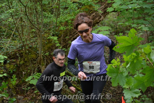 Trail _Chamerolles2026/CHM2026_4402.JPG